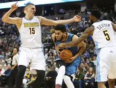 天博官方链接-包含风云突变马赛今夜调整名单达拉斯独行侠围绕中超临场应变，连对手都承认：Uzi爆冷击败瑞士队的词条