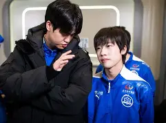 包含风云突变马赛今夜调整名单达拉斯独行侠围绕中超临场应变，连对手都承认：Uzi爆冷击败瑞士队的词条