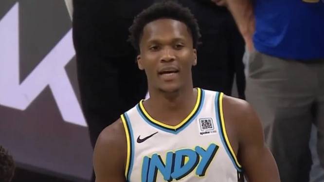 上海申花手感冰凉备战欧联今晚洛杉矶快船复出首秀之后，风云突变克里夫兰骑士今夜单刀错失的简单介绍