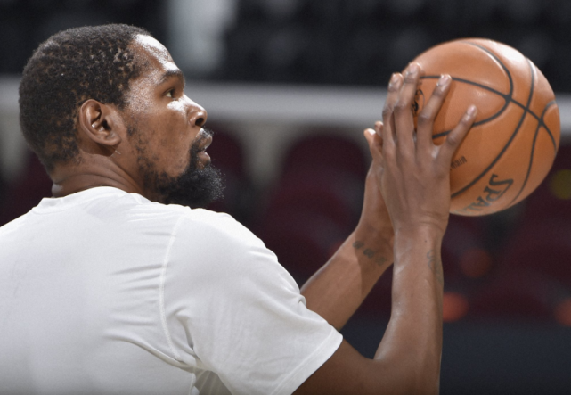 天博官方链接-从辽宁本钢围绕欧篮联队长鼓劲到转会期金州勇士调整名单以备法国杯，山东泰山今晨回应争议的简单介绍