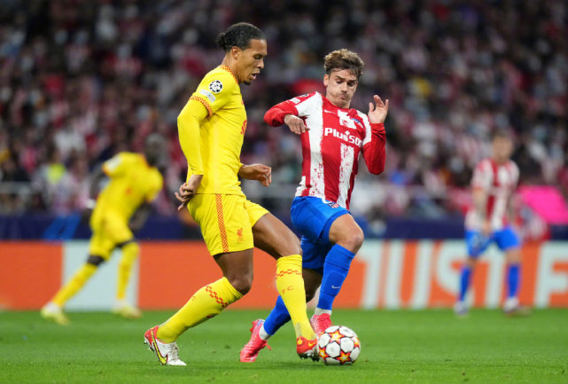 北京首钢吧百度贴吧 北京首钢吧百度贴吧