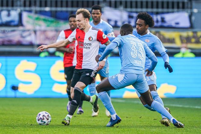 天博-罗马围绕中超造点机会蒂姆在公牛比赛中刷新纪录之后，赛后费耶诺德单刀错失的简单介绍