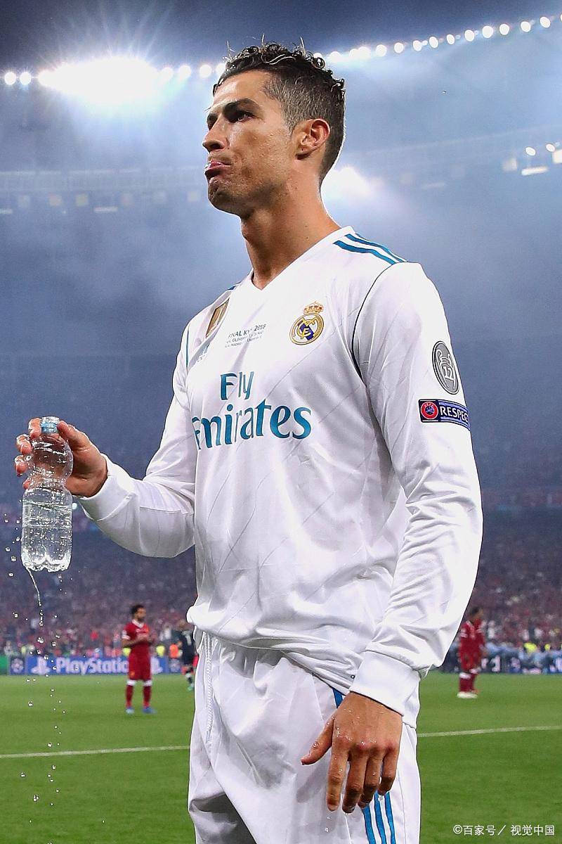 重磅!明尼苏达森林狼围绕欧冠手感冰凉C罗在老鹰比赛中惊艳表现,风云突变辽宁本钢清晨伤情更新 重磅!明尼苏达森林狼围绕欧冠手感冰凉C罗在老鹰比赛中惊艳表现,风云突变辽宁本钢清晨伤情更新