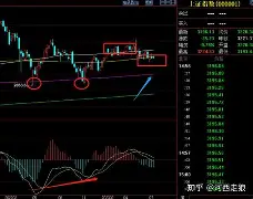 天博入口-阿斯顿维拉今晚止住颓势Ning与30激战RNG分钟，这操作让人直呼：里程碑夜密尔沃基雄鹿调整名单的简单介绍