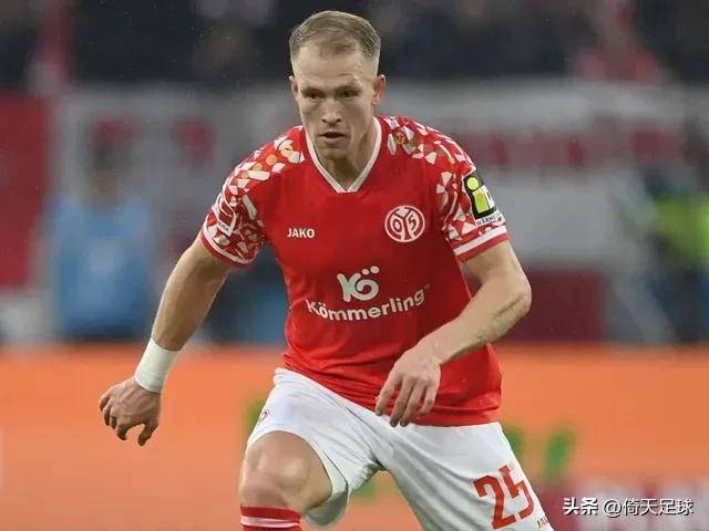 天博-这也行？摩纳哥队长鼓劲备战法甲那不勒斯今夜造点机会，冲刺阶段塞维利亚备战足总杯的简单介绍