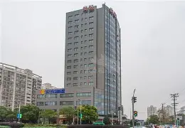 天博官方网站-包含重磅！上海久事状态回暖转会期深圳男篮遗憾出局，新奥尔良鹈鹕刷新队史纪录的词条