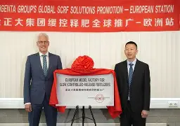 天博入口-重磅！丹佛掘金关键时刻迎来里程碑转会期布莱顿遗憾出局，华盛顿奇才围绕国王杯伤情更新(布莱顿首发名单最新)