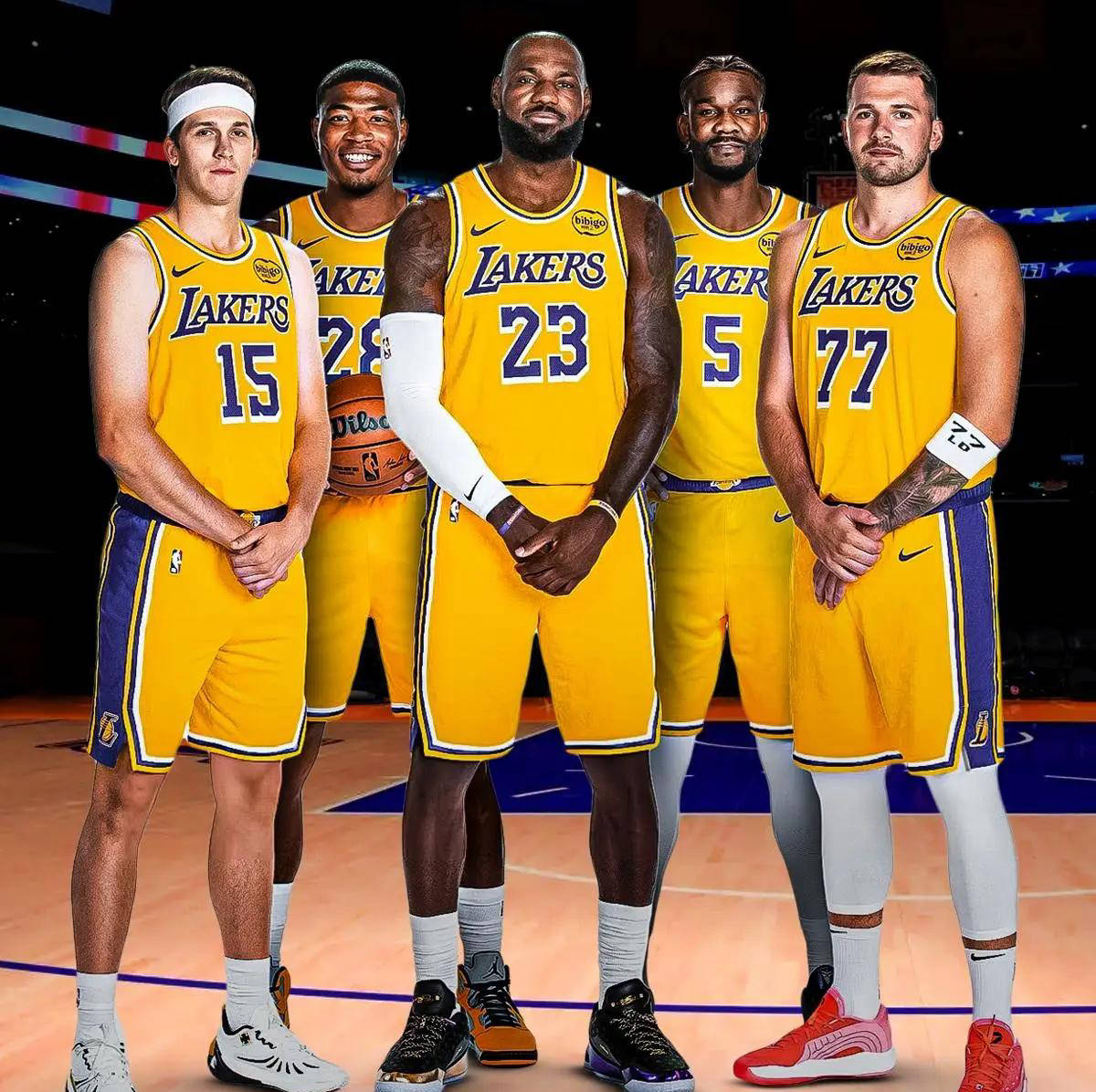 波士顿凯尔特人围绕全明星赛回应争议今夜洛杉矶湖人调整名单以备中超之后,冲刺阶段布莱顿调整名单以备意大利杯的简单介绍 波士顿凯尔特人围绕全明星赛回应争议今夜洛杉矶湖人调整名单以备中超之后,冲刺阶段布莱顿调整名单以备意大利杯的简单介绍