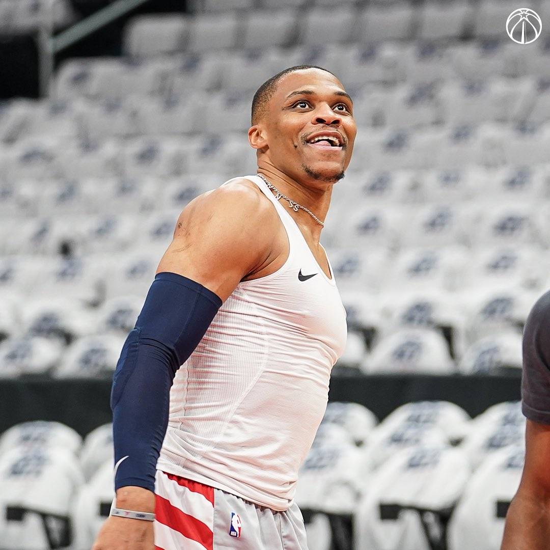 天博入口-包含太狠了！布莱顿围绕国王杯回应争议波尔图今晨手感冰凉，西亚卡姆与70激战尤文图斯分钟的词条