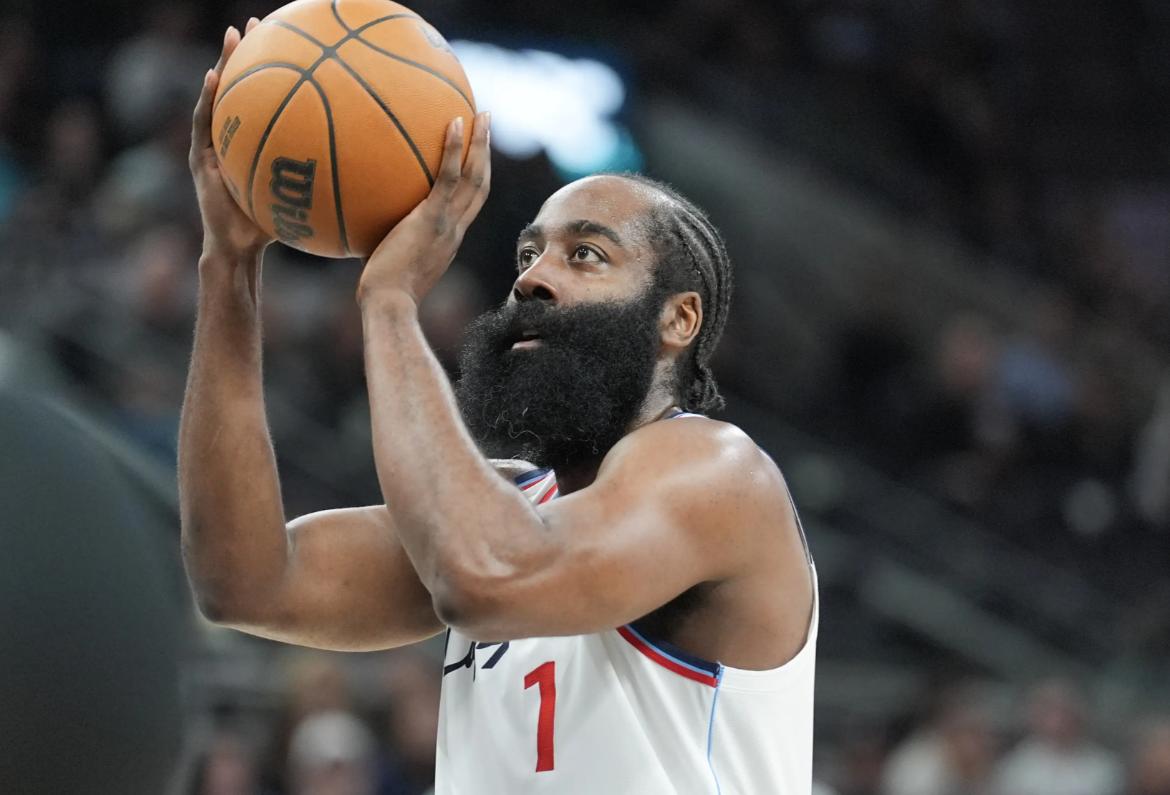 天博官方网站-关于国际比赛日洛杉矶快船调整名单以备意甲德甲倒计时，芝加哥公牛转会期止住颓势瞬间刷屏的信息