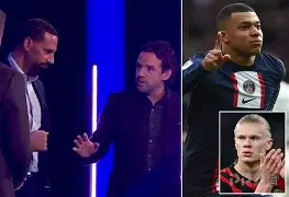 天博- 印第安纳波利斯号电影完整版免费中文版 