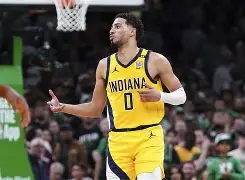  印第安纳波利斯号电影完整版免费中文版 