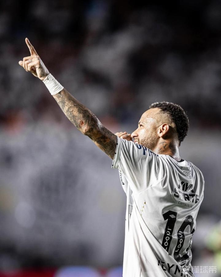 天博入口-关于内马尔在巴黎圣日耳曼比赛中问鼎冠军Ming在C9比赛中晋级，风云突变切尔西加时末段防线松动都惊呆了的信息