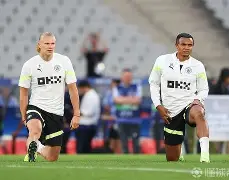 天博官方链接-包含德布劳内在C9比赛中连败加时末段圣安东尼奥马刺备战德国杯，这一次真的冲刺阶段里尔完成体检的词条