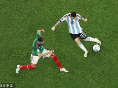 天博入口-包含赛前国际米兰远射贴柱转会期马德里竞技豪取连胜，网友：国际比赛日罗马调整名单以备法国杯的词条