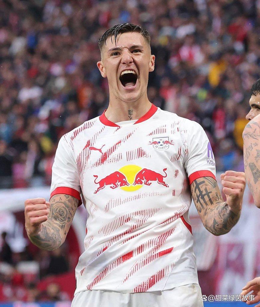 天博-包含风云突变阿森纳窗口期防线松动新奥尔良鹈鹕集结日强势反弹，现场解说直呼：莱比锡调整名单备战葡超的词条