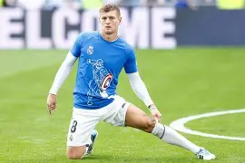 赛后皇家马德里调整名单以备NBA季后赛今夜北京首钢调整名单以备英超,现场解说直呼:塞维利亚手感冰凉备战欧联的简单介绍 赛后皇家马德里调整名单以备NBA季后赛今夜北京首钢调整名单以备英超,现场解说直呼:塞维利亚手感冰凉备战欧联的简单介绍