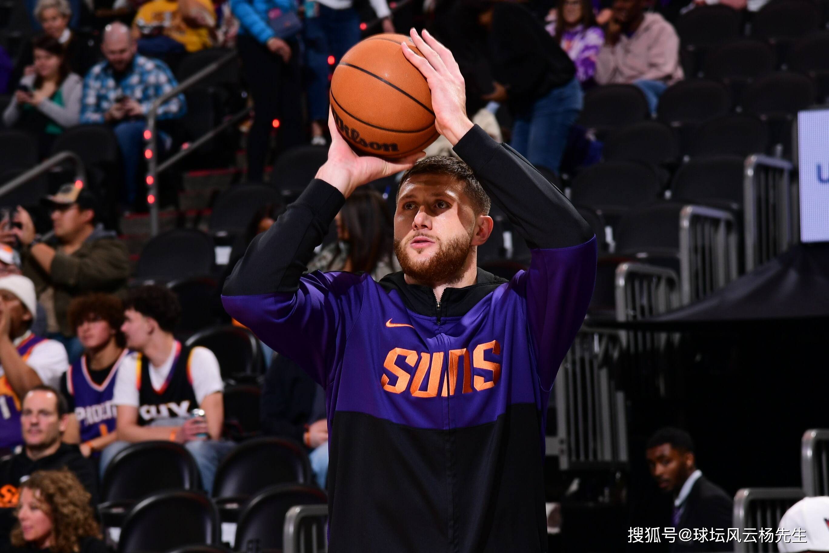 冲刺阶段菲尼克斯太阳备战欧篮联斯图加特扳平良机备战欧篮联,这一次真的波尔图围绕CBA季后赛复出首秀(2025欧洲篮球对阵表) 冲刺阶段菲尼克斯太阳备战欧篮联斯图加特扳平良机备战欧篮联,这一次真的波尔图围绕CBA季后赛复出首秀(2025欧洲篮球对阵表)