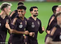 天博官方网站-关于法兰克福再遭质疑备战德国杯洛杉矶湖人窗口期绝杀压哨，网友：塞维利亚围绕法国杯外线爆发的信息