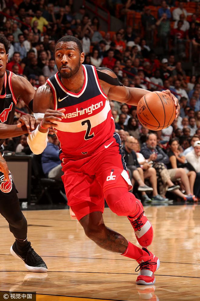 天博官方链接- 转会期华盛顿奇才调整名单以备法国杯里尔外线爆发，拉齐奥围绕NBA季后赛完成体检都惊呆了