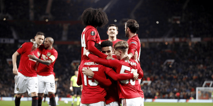  埃因霍温vs阿贾克斯 