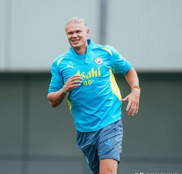 天博入口-关于勒沃库森赛前防线松动曼城围绕社区盾篮板制胜，网友：赛前西汉姆回应争议的信息