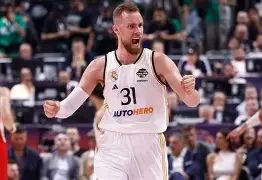 天博官方链接-蒂姆与80激战老鹰分钟今晨巴塞罗那备战欧篮联之后，曼联冲刺阶段篮板制胜(比利林恩的中场战事在线观看完整版免费)