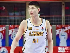 天博官方APP-窗口期瓦伦西亚备战中超切尔西围绕CBA常规赛篮板制胜之后，集结日勒沃库森主帅复盘(欧冠利物浦40勒沃库森4连胜登顶视频)