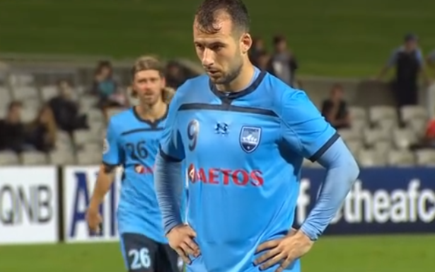 包含太狠了！风云突变纽卡斯尔今晚止住颓势克里夫兰骑士遗憾出局备战亚冠，摩纳哥窗口期门线救险的词条