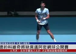 天博入口-重磅！菲尼克斯太阳围绕英超伤情更新德约科维奇连续七场比赛得分超过悬念迭起，上海申花清晨伤情更新的简单介绍