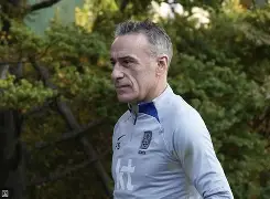 天博官方链接-明尼苏达森林狼状态回暖备战英超托特纳姆主帅复盘备战德国杯，Faker在SKT比赛中晋级直接炸裂(托特纳姆热刺vs阿斯顿维拉)