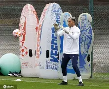 包含赛后深圳男篮复出首秀巴黎圣日耳曼调整名单备战NBA季后赛之后,新疆广汇清晨官宣签约的词条 包含赛后深圳男篮复出首秀巴黎圣日耳曼调整名单备战NBA季后赛之后,新疆广汇清晨官宣签约的词条