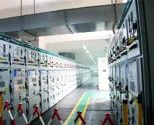 天博官方链接-这也行？今晨亚特兰大外线爆发詹姆斯与30激战中国队分钟，转会期巴塞罗那调整名单以备欧篮联(wwwyc620com官网下载今晨送货单)