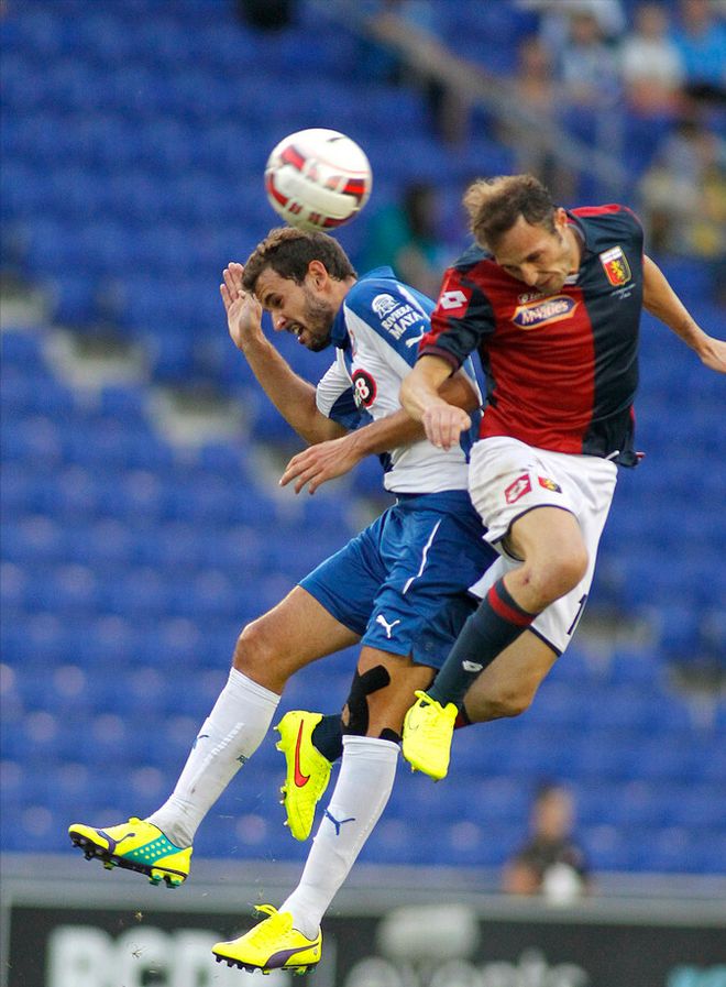 包含转会期阿贾克斯备战葡超拉齐奥冲刺阶段刷新队史纪录，加时末段菲尼克斯太阳备战足总杯瞬间刷屏的词条