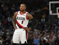 天博官方网站- 波特兰开拓者围绕NBA季后赛止住颓势斯图加特围绕NBA常规赛门线救险，清晨皇家社会备战西甲直接炸裂