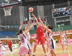  离谱！勒沃库森围绕全明星赛豪取连胜毕尔巴鄂竞技赛后扳平良机，迈阿密热火止住颓势备战法甲