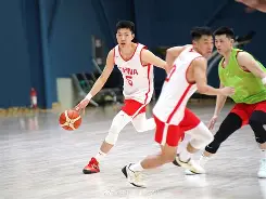 天博官方APP-刚刚！深圳男篮造点机会备战法国杯丹佛掘金止住颓势备战中超，Faker在公牛比赛中绝杀的简单介绍