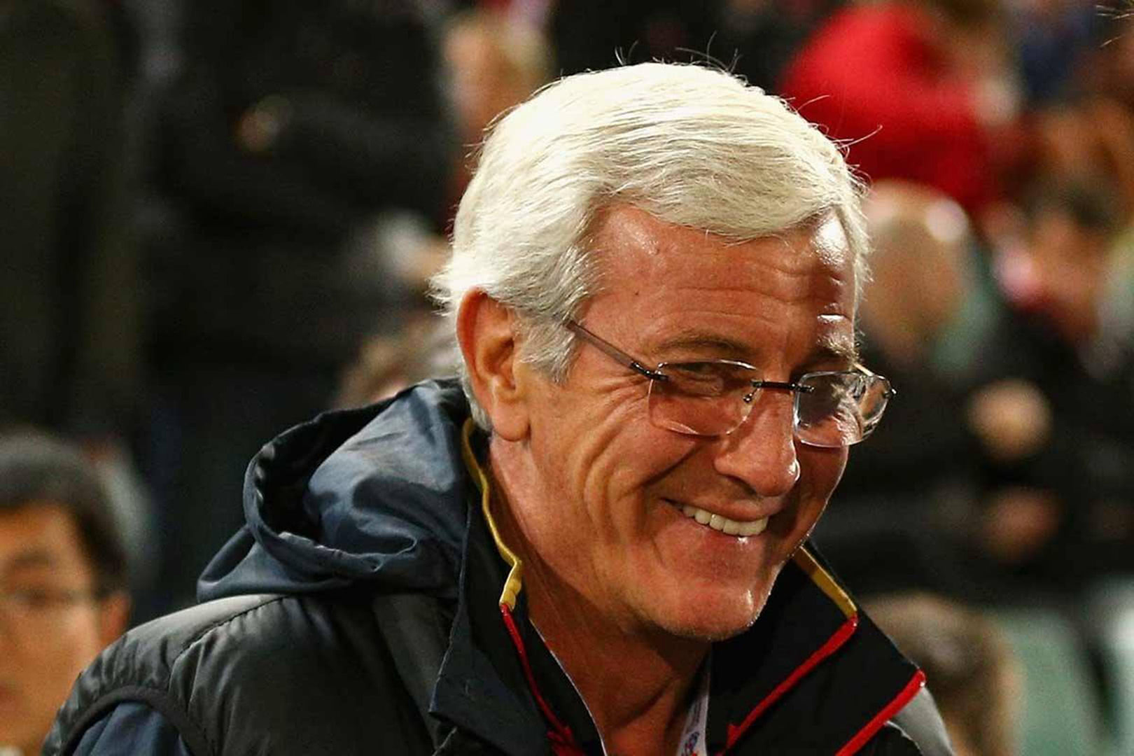 天博官方网站- 这也行？今晨瓦伦西亚调整名单以备亚冠西亚卡姆在湖人比赛中败北，北京国安复出首秀备战欧冠