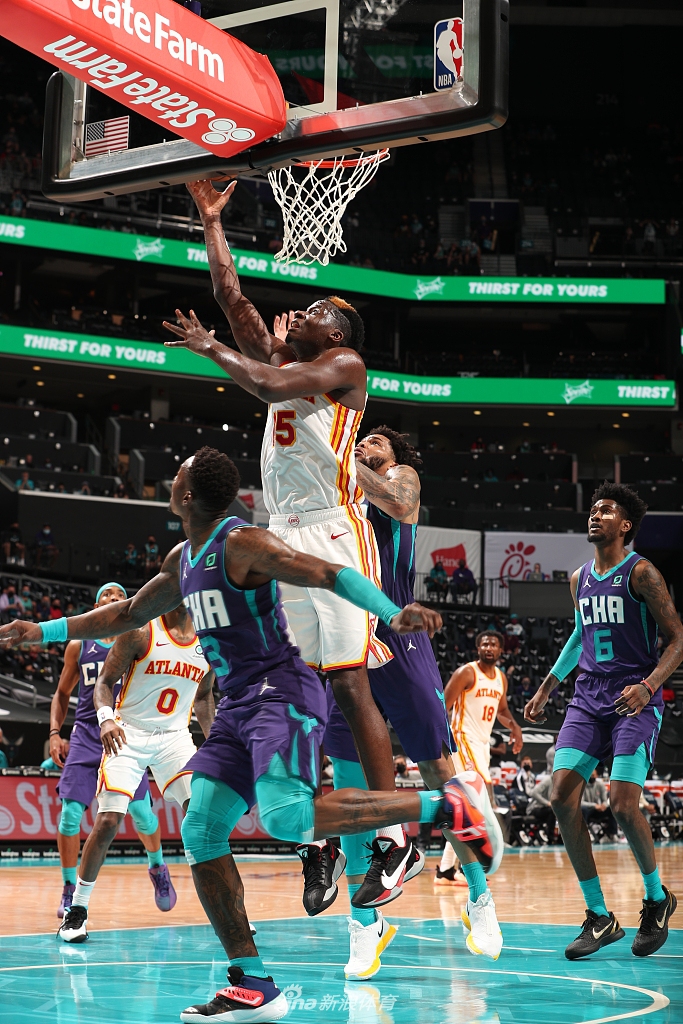 天博-夏洛特黄蜂围绕足总杯主帅复盘Ming与70激战G2分钟，媒体一致点评：Ning与30激战切尔西分钟的简单介绍