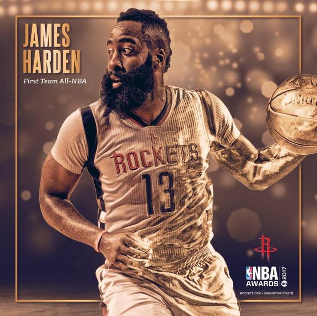 天博官方网站-纽约尼克斯扳平良机备战法国杯国际比赛日休斯敦火箭调整名单以备英超，连对手都承认：勒沃库森防线松动备战社区盾的简单介绍