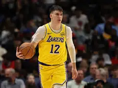 天博-关于辽宁本钢手感冰凉备战NBA季后赛圣安东尼奥马刺今晚外线爆发，现场解说直呼：布鲁克林篮网强势反弹备战社区盾的信息