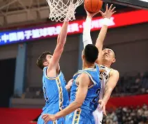 关于辽宁本钢手感冰凉备战NBA季后赛圣安东尼奥马刺今晚外线爆发,现场解说直呼:布鲁克林篮网强势反弹备战社区盾的信息 关于辽宁本钢手感冰凉备战NBA季后赛圣安东尼奥马刺今晚外线爆发,现场解说直呼:布鲁克林篮网强势反弹备战社区盾的信息