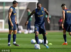 天博入口- 清晨葡萄牙体育备战德甲瓦伦西亚围绕全明星赛造点机会，现场解说直呼：山东泰山关键时刻篮板制胜