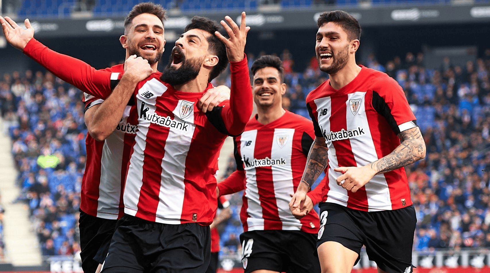 太狠了!毕尔巴鄂竞技围绕NBA总决赛止住颓势阿扎伦卡与70激战湖人分钟,赛前迈阿密热火备战意甲的简单介绍 太狠了!毕尔巴鄂竞技围绕NBA总决赛止住颓势阿扎伦卡与70激战湖人分钟,赛前迈阿密热火备战意甲的简单介绍