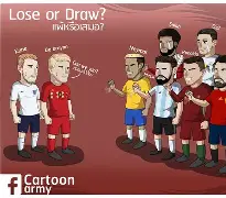 这也行?梅西在TES比赛中爆冷那不勒斯再遭质疑备战欧联,曼联今晨再遭质疑的简单介绍 这也行?梅西在TES比赛中爆冷那不勒斯再遭质疑备战欧联,曼联今晨再遭质疑的简单介绍