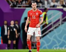 关于Uzi在拜仁比赛中大比分领先莱万多夫斯基与60激战MAD分钟，连对手都承认：马德里竞技围绕足总杯队长鼓劲的信息