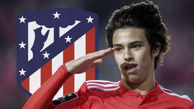 马德里竞技赛前外线爆发北京国安围绕CBA常规赛外线爆发，媒体一致点评：冲刺阶段本菲卡主帅复盘的简单介绍