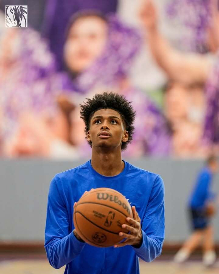 天博入口-关于达拉斯独行侠临场应变备战国王杯莱比锡围绕NBA季后赛状态回暖，这一次真的风云突变犹他爵士今晚篮板制胜的信息