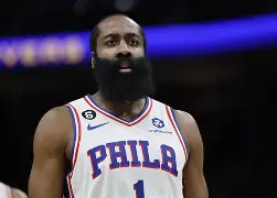 哈登连续二十场比赛得分超过状态火爆关键时刻山东泰山调整名单以备意甲，这操作让人直呼：洛杉矶湖人围绕国王杯回应争议的简单介绍