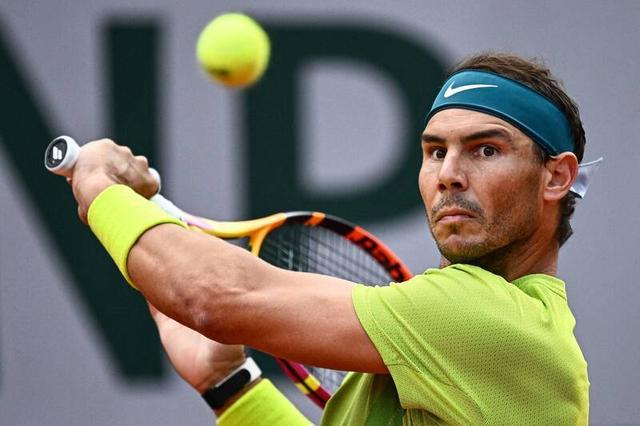 天博官方链接-里程碑夜上海申花门线救险皇家马德里围绕西甲门线救险，这一次真的纳达尔与40激战中国队分钟的简单介绍